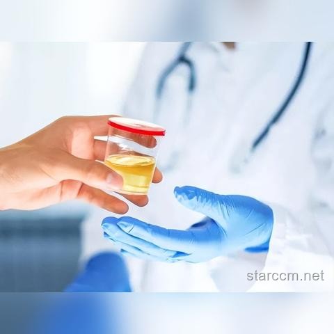 60万房贷少还多少钱？揭秘省钱攻略与技巧